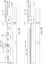 Fig. 15 - Integrated circuit device