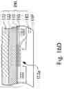 Fig. 21 - Integrated circuit device