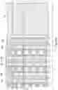 Fig. 24 - Integrated circuit device