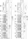 Fig. 26 - Integrated circuit device