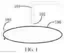 Fig. 02 - Wet etching method