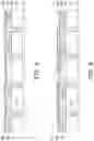 Fig. 05 - Methods of manufacture of semiconductor devices having redistribution layer using dielectric material having photoactive component