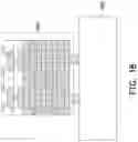 Fig. 16 - Methods of manufacture of semiconductor devices having redistribution layer using dielectric material having photoactive component