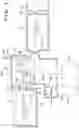 Fig. 02 - Load lock device