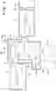 Fig. 04 - Load lock device