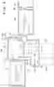 Fig. 05 - Load lock device