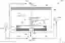 Fig. 01 - Intelligent customizable wet processing system