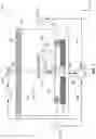Fig. 02 - Intelligent customizable wet processing system