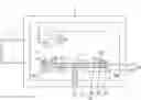 Fig. 01 - Semiconductor processing system including temperature controller