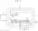 Fig. 02 - Semiconductor processing system including temperature controller