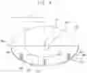 Fig. 05 - Semiconductor processing system including temperature controller
