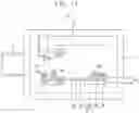 Fig. 10 - Semiconductor processing system including temperature controller