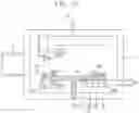 Fig. 11 - Semiconductor processing system including temperature controller