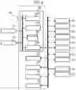 Fig. 05 - TEMPERATURE SENSOR, HEATER UNIT, AND SUBSTRATE PROCESSING APPARATUS
