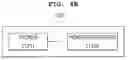 Fig. 06 - APPARATUS FOR TRANSFERRING DIE IN BONDING EQUIPMENT AND METHOD THEREOF