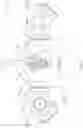 Fig. 02 - CHAMBER INTERFACE FOR LINKED PROCESSING TOOLS