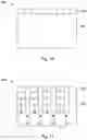 Fig. 11 - System and method for operating the same