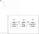 Fig. 01 - Optical Sensor for Inspecting Pattern Collapse Defects