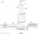 Fig. 04 - Optical Sensor for Inspecting Pattern Collapse Defects