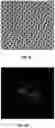Fig. 09 - Optical Sensor for Inspecting Pattern Collapse Defects