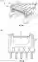 Fig. 10 - Optical Sensor for Inspecting Pattern Collapse Defects