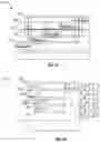 Fig. 11 - Optical Sensor for Inspecting Pattern Collapse Defects