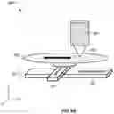 Fig. 12 - Optical Sensor for Inspecting Pattern Collapse Defects