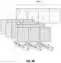 Fig. 13 - Optical Sensor for Inspecting Pattern Collapse Defects