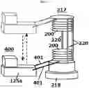 Fig. 06 - Method of manufacturing semiconductor device and non-transitory computer-readable recording medium