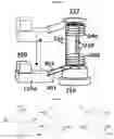 Fig. 08 - Method of manufacturing semiconductor device and non-transitory computer-readable recording medium