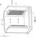 Fig. 05 - Air processing system for semiconductor container