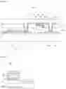 Fig. 03 - Apparatus for transferring LED