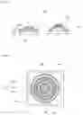 Fig. 05 - Apparatus for transferring LED
