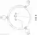 Fig. 07 - Method for manufacturing semiconductor package structure and clamp apparatus