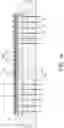 Fig. 20 - Method for manufacturing semiconductor package structure and clamp apparatus