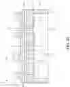 Fig. 21 - Method for manufacturing semiconductor package structure and clamp apparatus