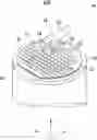 Fig. 01 - Method of manufacturing protective film agent