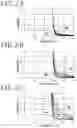 Fig. 03 - Method of manufacturing protective film agent