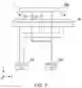 Fig. 03 - SEMICONDUCTOR MANUFACTURING APPARATUS AND CHIP HANDLING METHOD