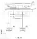 Fig. 04 - SEMICONDUCTOR MANUFACTURING APPARATUS AND CHIP HANDLING METHOD