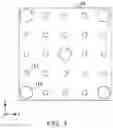 Fig. 05 - SEMICONDUCTOR MANUFACTURING APPARATUS AND CHIP HANDLING METHOD
