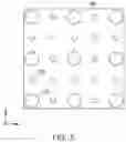 Fig. 06 - SEMICONDUCTOR MANUFACTURING APPARATUS AND CHIP HANDLING METHOD