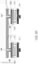 Fig. 04 - Multi-wafer deposition tool for reducing residual deposition on transfer blades and methods of operating the same