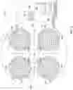 Fig. 07 - Multi-wafer deposition tool for reducing residual deposition on transfer blades and methods of operating the same