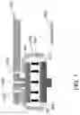 Fig. 09 - Multi-wafer deposition tool for reducing residual deposition on transfer blades and methods of operating the same