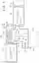 Fig. 02 - Load lock device