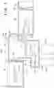 Fig. 06 - Load lock device
