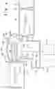 Fig. 07 - Load lock device