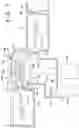 Fig. 08 - Load lock device