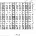 Fig. 02 - Forming method for semiconductor structure and semiconductor structure